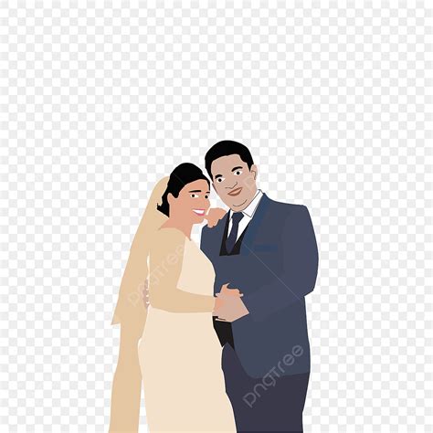 Gambar Pasangan Pernikahan Kristen Kehidupan Pernikahan Yang Bahagia