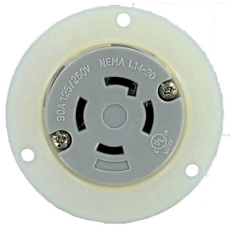 Caterpillar 432e blackhoe loader shematics electrical wiring diagram pdf, eng, 545 kb. 33 Nema L14 30 Wiring Diagram - Wiring Diagram List