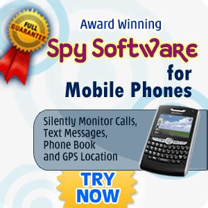 Download Free Cell Phone Spy Software Gps Tracking Cell Phone Spy Software Free Download