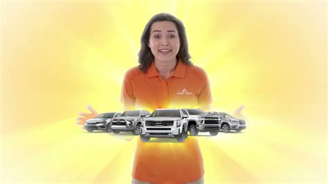 First Team Auto Car Nirvana 2 :30 Spot 2021 - YouTube