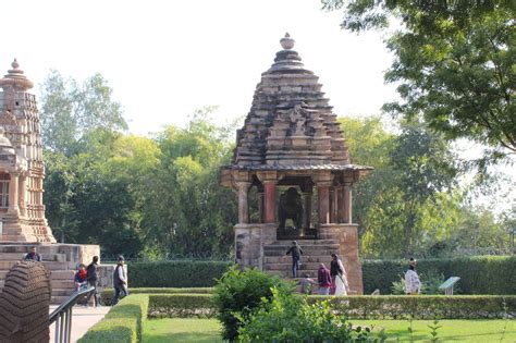 Varaha Temple Khajuraho Madhya Pradesh Tourism 2023 How To Reach