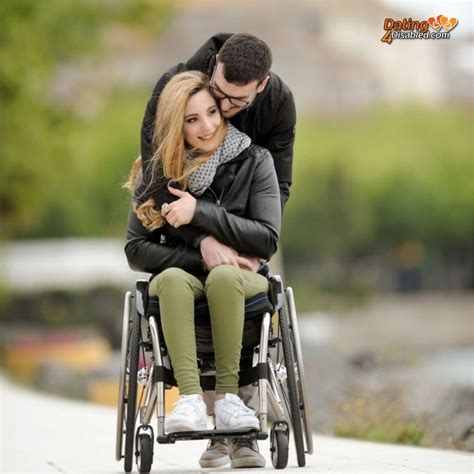 Love Cannot Be Expressed In Words ️ In 2021 Wheelchair Women