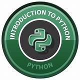 Images of Data Analysis Using Python Course