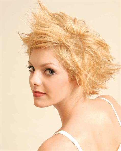 4 reviews $$ moderate hair stylists. Hair: Allan Munguia for Robert Allan Salon | Hair designs ...