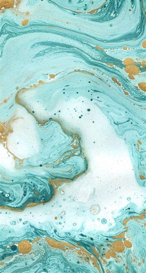 Teal Marble Wallpapers Top Free Teal Marble Backgrounds Wallpaperaccess