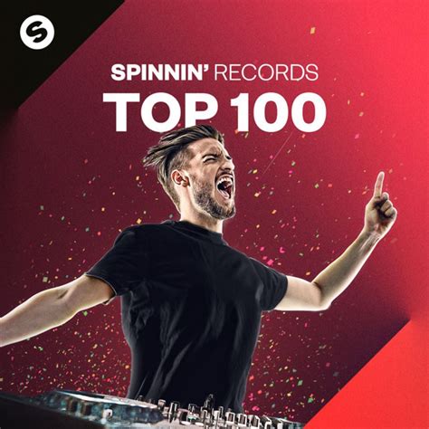 SPINNIN' RECORDS TOP 100 29 APRIL 2021 in 2021 | Spinnin' records, Yves v, Records