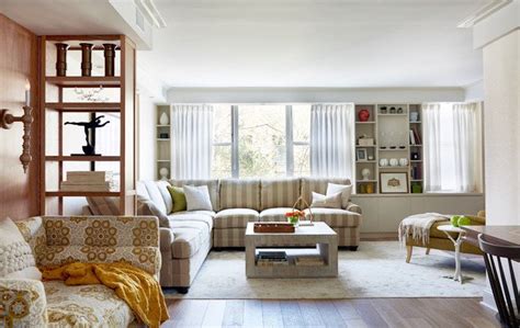 35 Unique Casual Comfortable Living Room