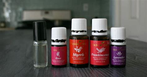 Take a few drops of this serum and apply all over your hair and scalp. DIY Facial Serum Recipe | DIYIdeaCenter.com
