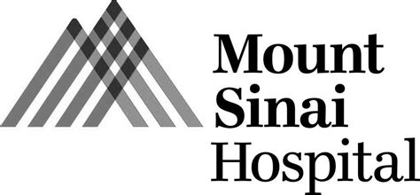 Mount Sinai Hospital Trice Imaging