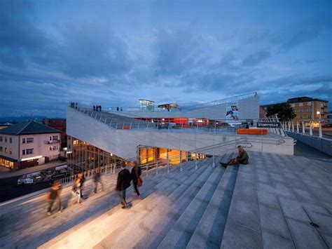 Molde Norway 2023 Best Places To Visit Tripadvisor