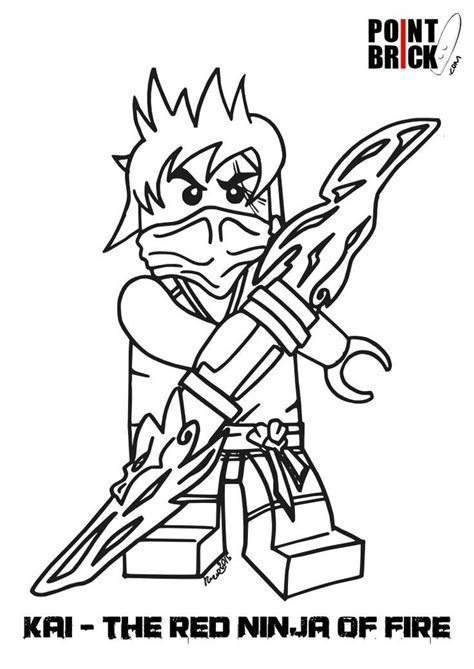 Puedes sugerir una descripción de éste álbum y publicar nuevas fotos en él. Ausmalbilder Lego Ninjago Nya 2021