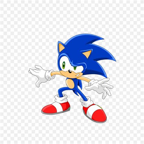 Ariciul Sonic Sonic R Amy Rose Sonic Generations Knuckles The Echidna