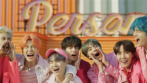 Customize your desktop, mobile phone and tablet with our wide variety of cool and interesting bts wallpapers in just a few clicks! BTS PC 2021 Wallpapers - Wallpaper Cave