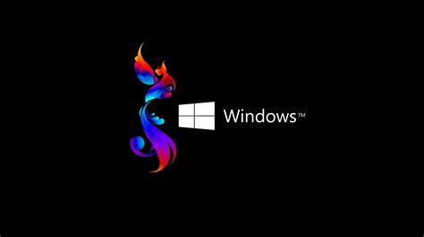 Windows 8 Full Hd Wallpaper And Background 1920x1080 Id478087