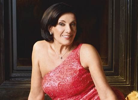 Marie rottrová is a czech singer and actress. Marie Rottrová fotka