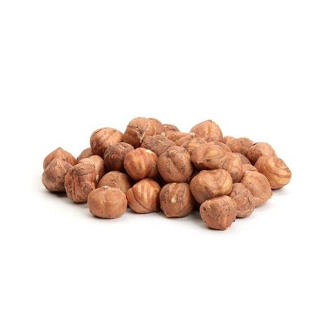Hazelnuts Filberts Raw Lbs Walmart Com