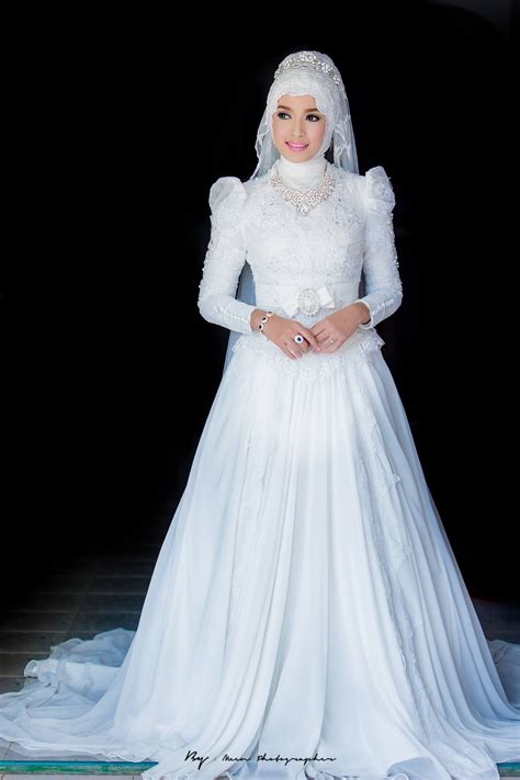 Wedding Muslim Wedding Dresses Wedding Dresses Muslim Wedding Dress