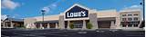 Lowes Home Improvement Havertown Pa