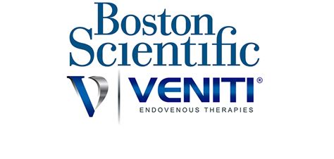 Boston Scientific Announces Agreement To Acquire Veniti Venous News