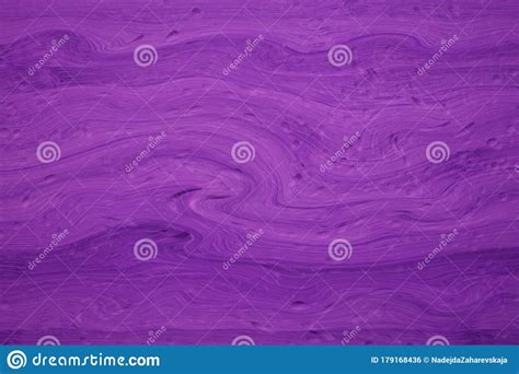 Purple Abstraction Stock Photo Image Of Backdrop Pattern 179168436