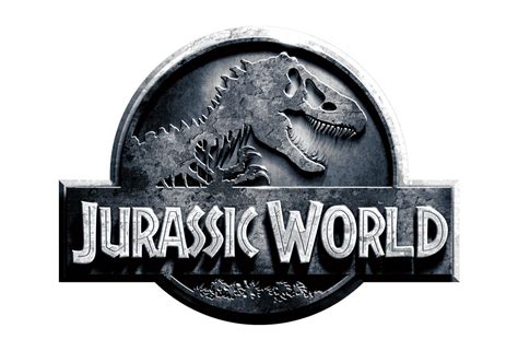 Jurassic World Icon At Collection Of Jurassic World