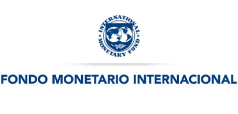 el top 48 que es el fondo monetario internacional abzlocal mx