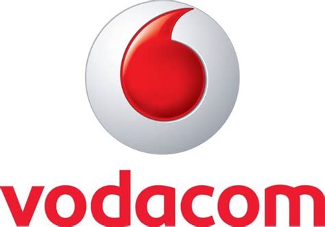 Will Vodacom Re Pay Its December Double Debit To Clients By The End Of
