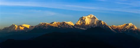 Mallaj Nepal Sunrise Sunset Times