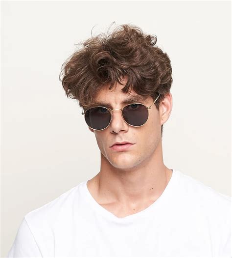 Retro Sunglasses For Men The Best Styles You Can Buy In 2023 Opumo Magazine