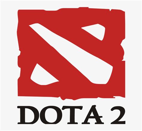 Dota 2 Alliance Logo Wallpaper Game Wallpapers