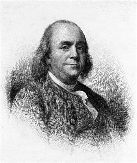 Collection 95 Pictures A Picture Of Benjamin Franklin Superb 102023
