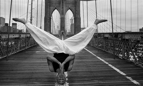 Dharma Yoga Center From New York Ny Groupon