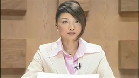 Japanese Tv Announcer Bukkake Porn Videos
