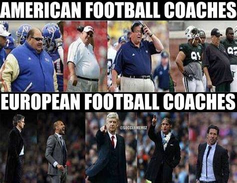 Subscribecopyright disclaimer, under section 107 of the copyright act 1976, allowance is made for 'fair use' for purposes such as criticism, comment, news. Soccer Memes on | Football Freak | Pinterest | Soccer ...