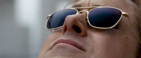 Ryan Goslings Best Sunglasses American Optical