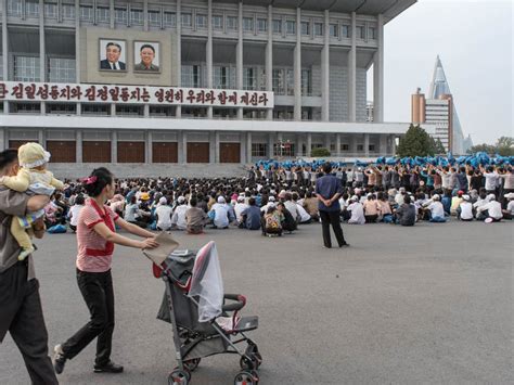 We did not find results for: Pyongyang Indoor Stadium | North Korea Travel Guide ...