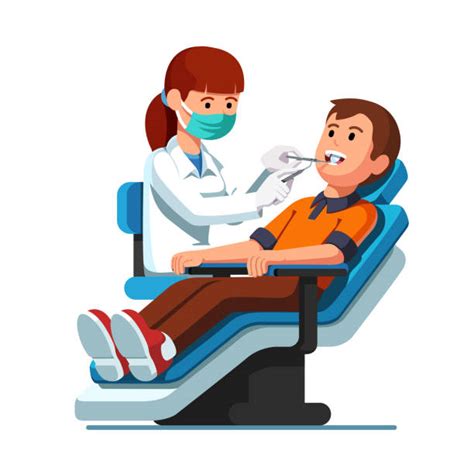 Dentista Clipart 20 Free Cliparts Download Images On Clipground 2023