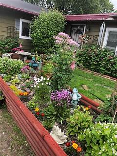 Apartment All Utilities Paid