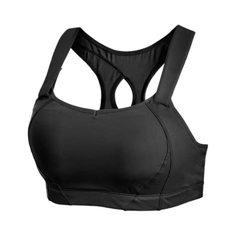 moving comfort women s juno sports bra