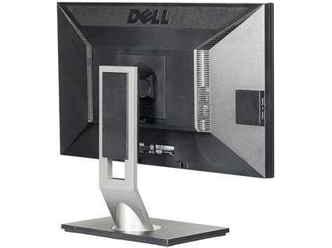Monitor Dell P2411h 24 Fhd 1920 X 1080 — Atxcomputersro