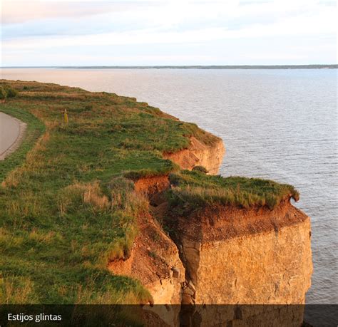 Glint definition, a tiny, quick flash of light. Baltijos jūros ekosistema ir Kuršių nerija