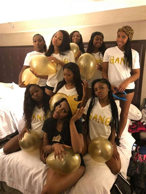 Check spelling or type a new query. Birthday ideas image by Cher Bouie | Birthday squad shirts ...