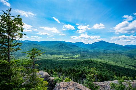 10 Best Natural Wonders Of New York State Take A Road Trip Through