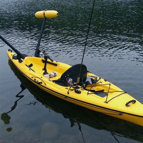 493 Best Images About Crazy Kayaking On Pinterest