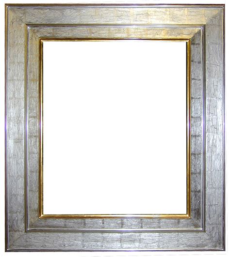 Check out our white modern picture frames selection for the very best in unique or custom, handmade pieces from our shops. John Davies Framing | Frame Gallery