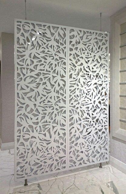 Building partitions consume a lot of time and can even destroy a room's appearance if not done correctly. 161 best RAZORTOOTHDESIGN Portfolio of architectural ...