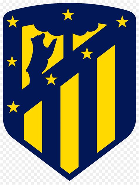49 real madrid logos ranked in order of popularity and relevancy. Library of atletico madrid logo svg download png files ...