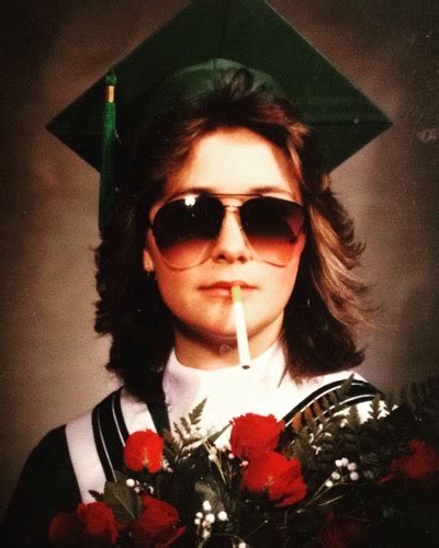 23 Graduation Photos That Are Just Awesome Funny Gallery Ebaum S World