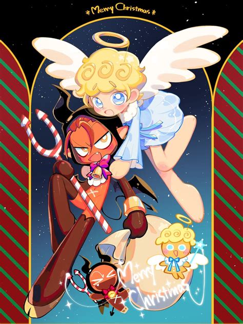 Pin By Mari On Cookie Run Cookie Run Cute Art Character Design