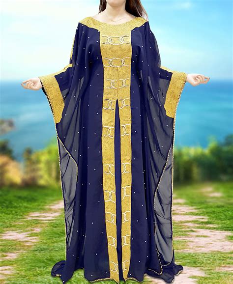 Dubai Arabic Dresses Potjawer